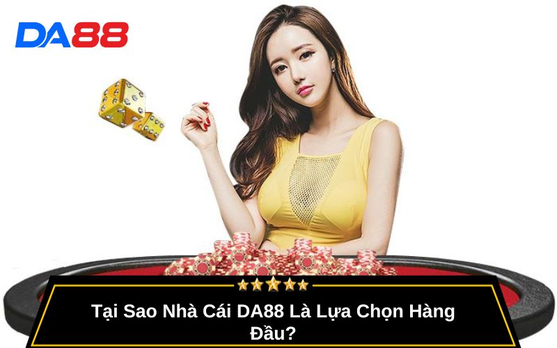 DA88